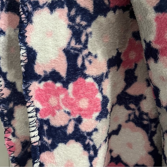 Bundle girls toddler blanket - Picture 15 of 15